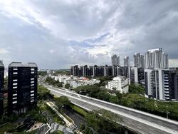Hyll On Holland (D10), Condominium #627469681